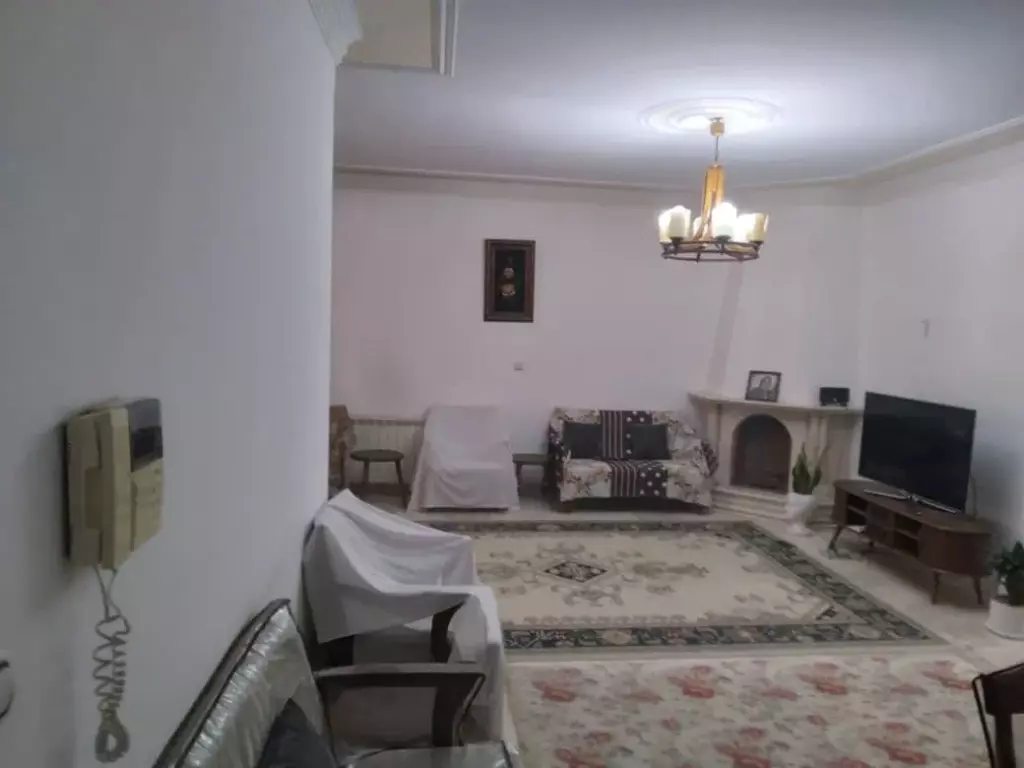 واحد 90 متری تک واحدی - تصویر 2