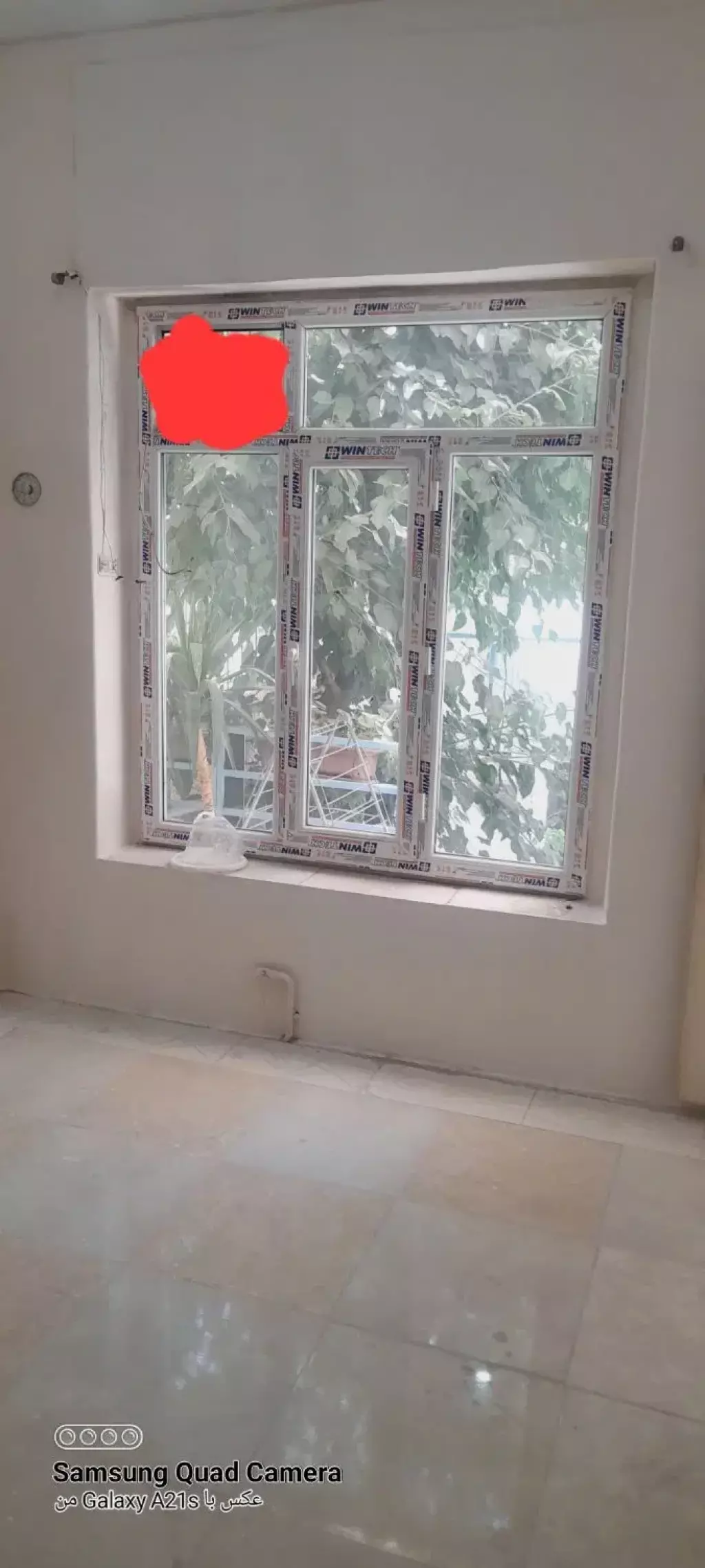 منزل 50متری اجاره ایی - تصویر 4