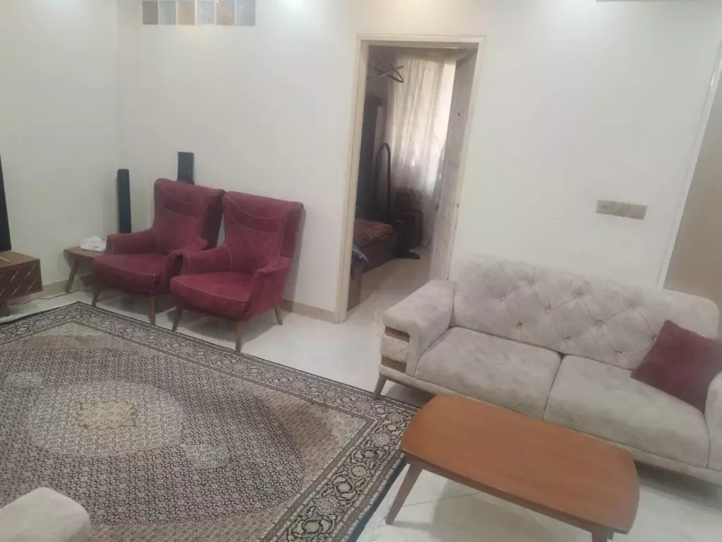 گلشن دوست 60 متر فول - تصویر 4