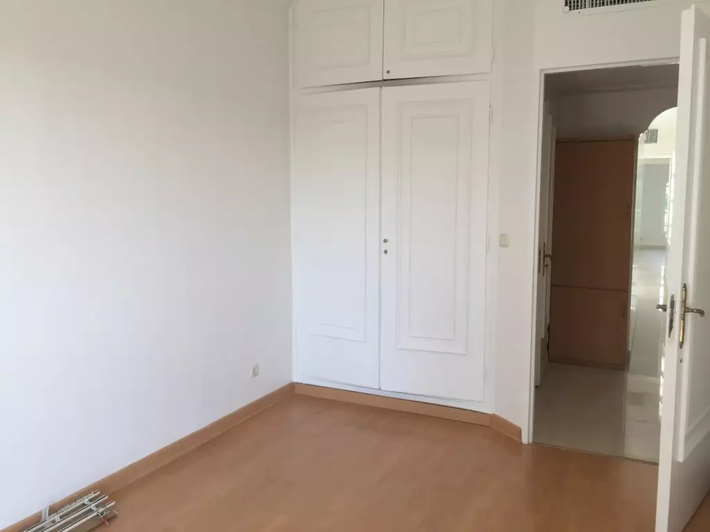 121متر  دو خوابه شهرک غرب - تصویر 10