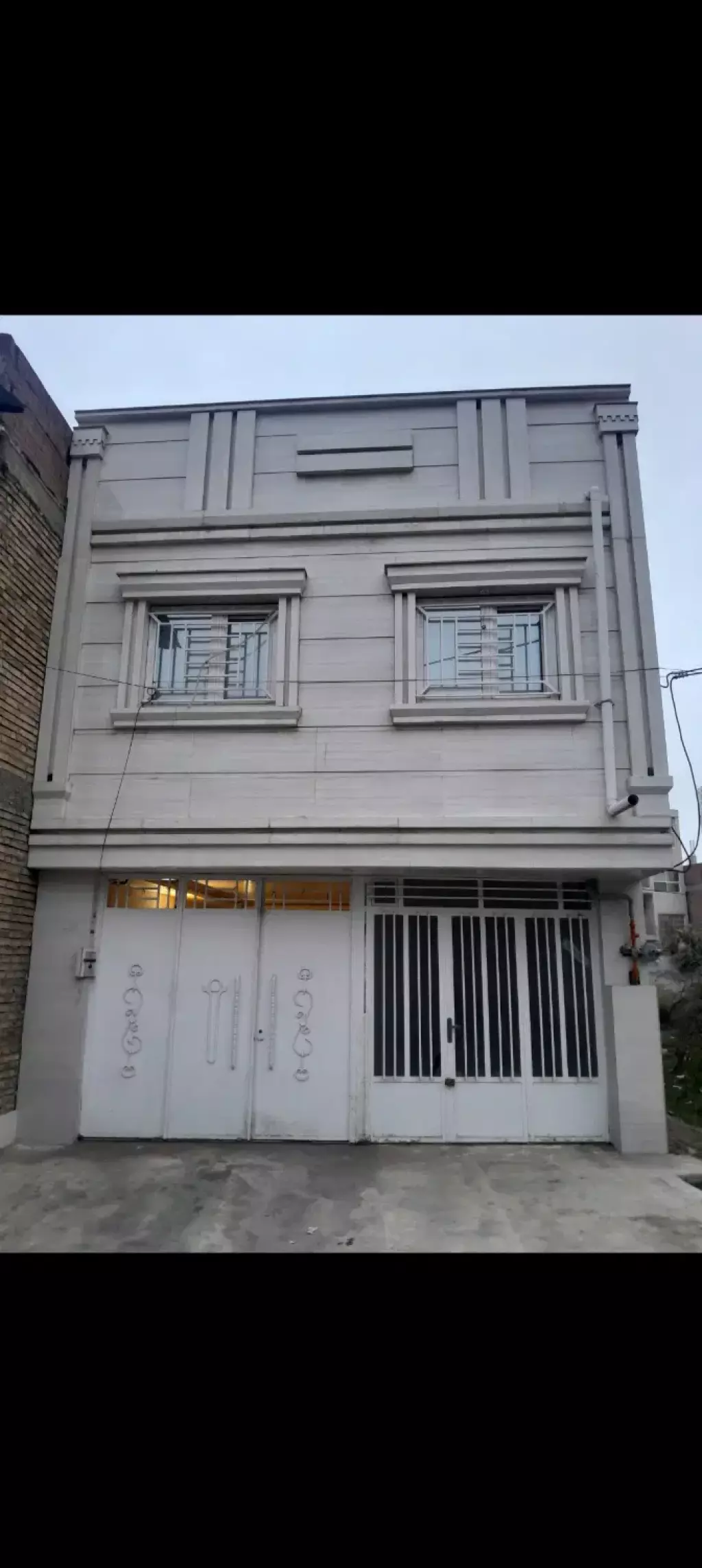 مغازه اجاره ای تجاری
