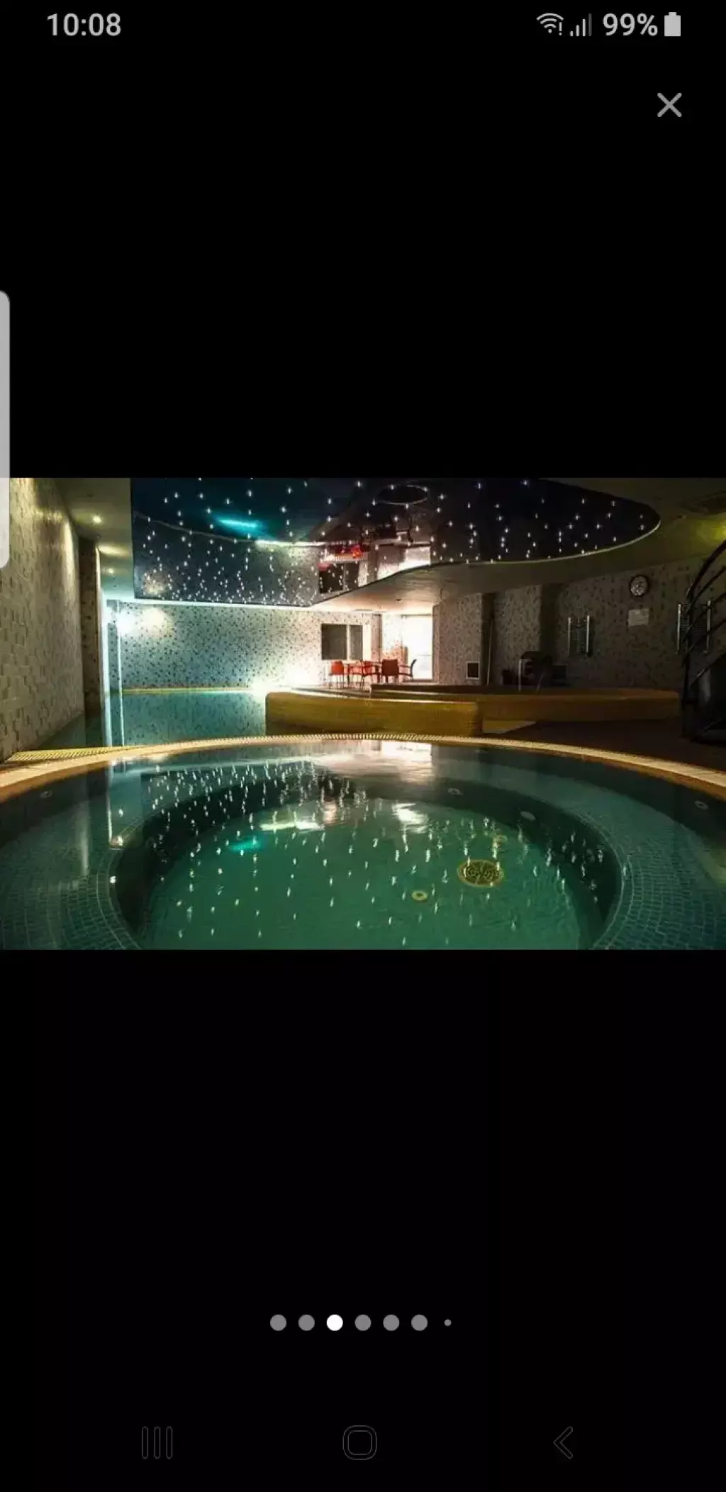 93 متر اجاره و فروش