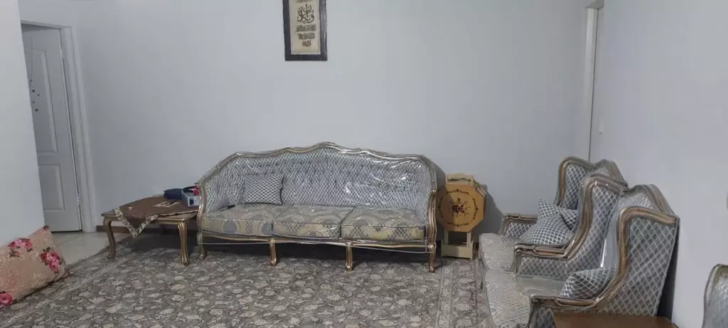 فروش واحد 55 متری - تصویر 3
