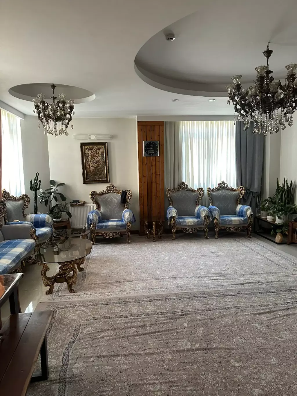 فروش اپارتمان 97 متری
