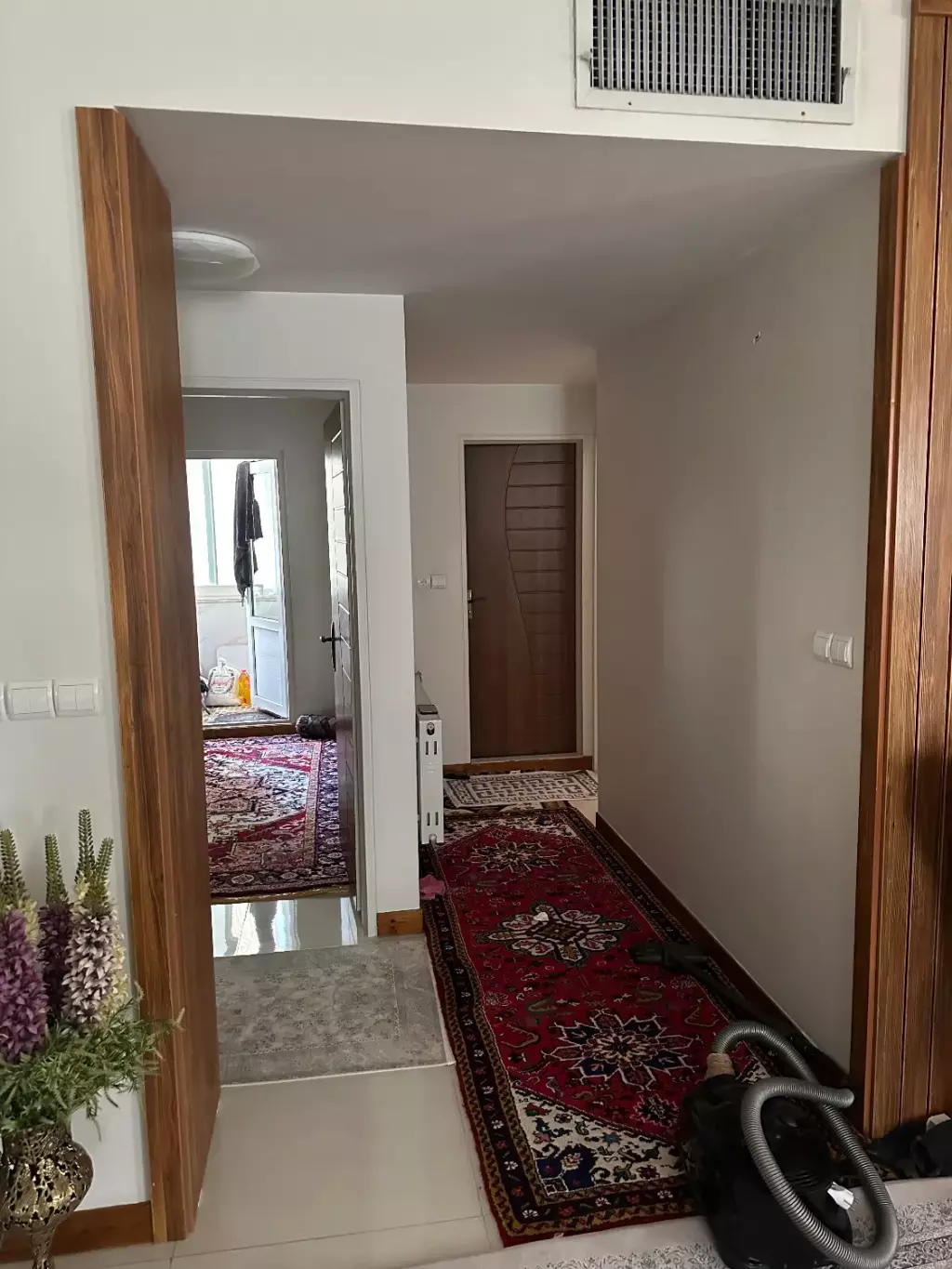 فروش اپارتمان 97 متری - تصویر 4