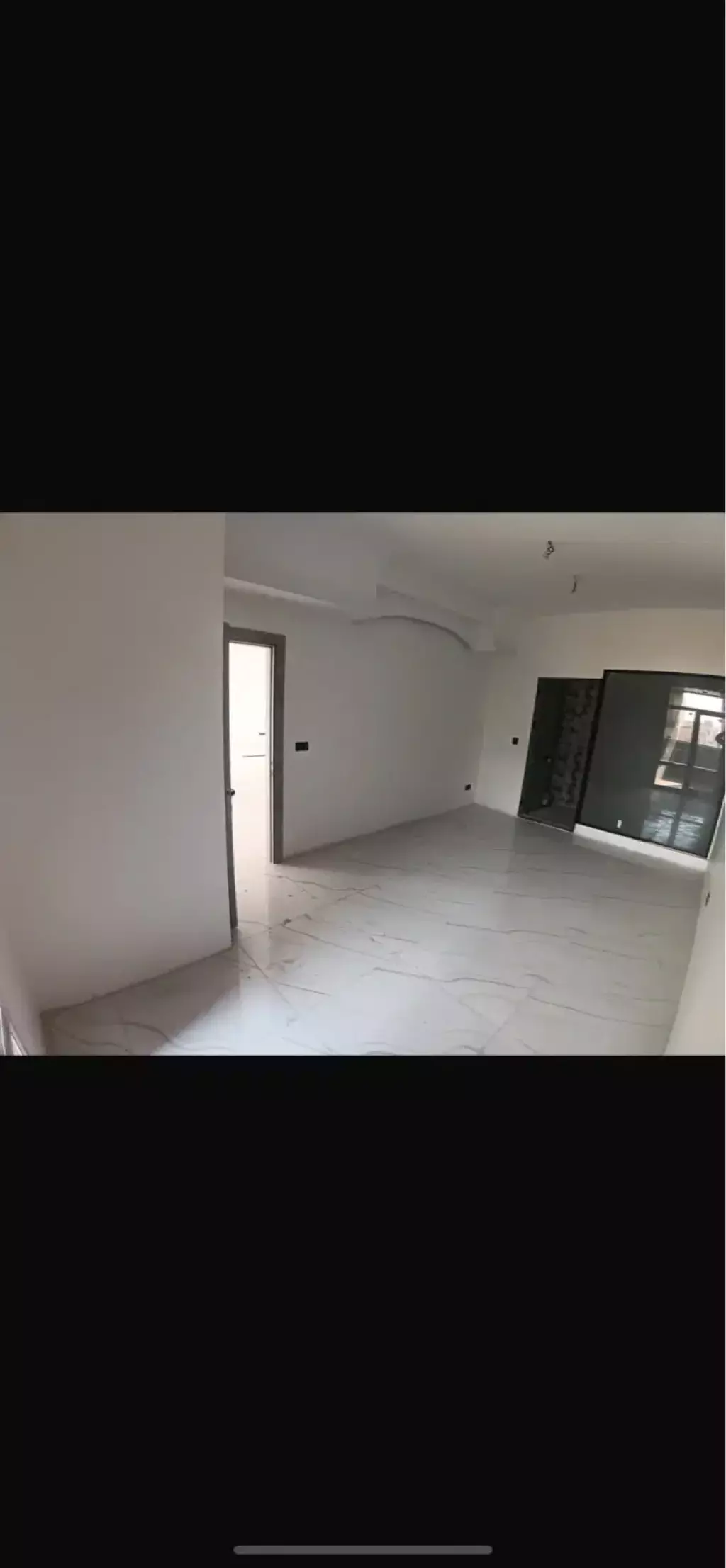 120متر 3خواب فول امکانات بهترین سازنده منطقه - تصویر 5