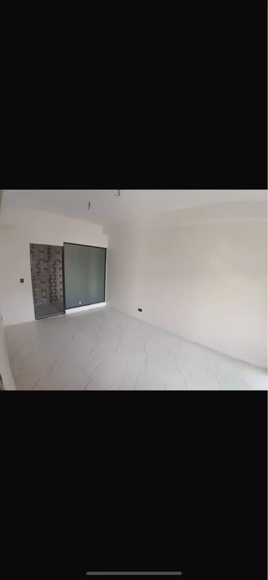 120متر 3خواب فول امکانات بهترین سازنده منطقه - تصویر 2