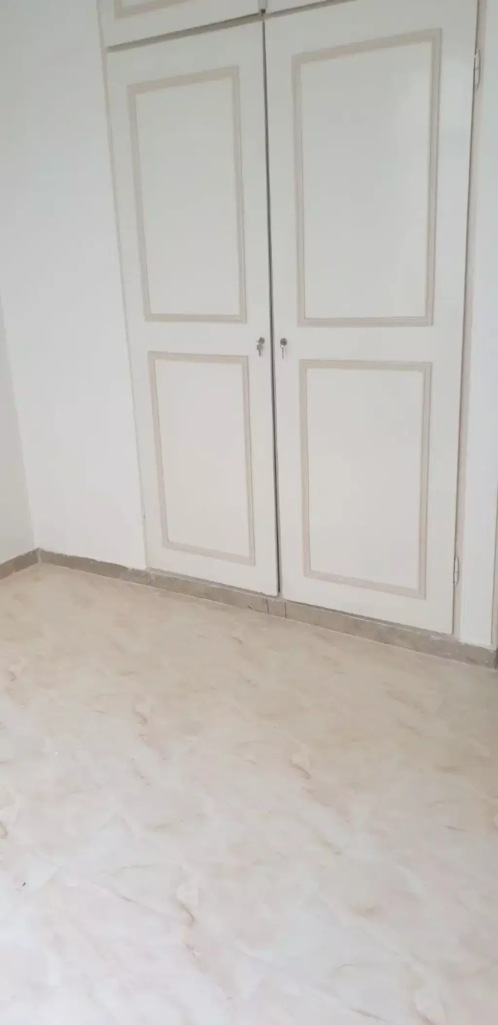 آپارتمان 106 متری 2 خوابه - تصویر 3