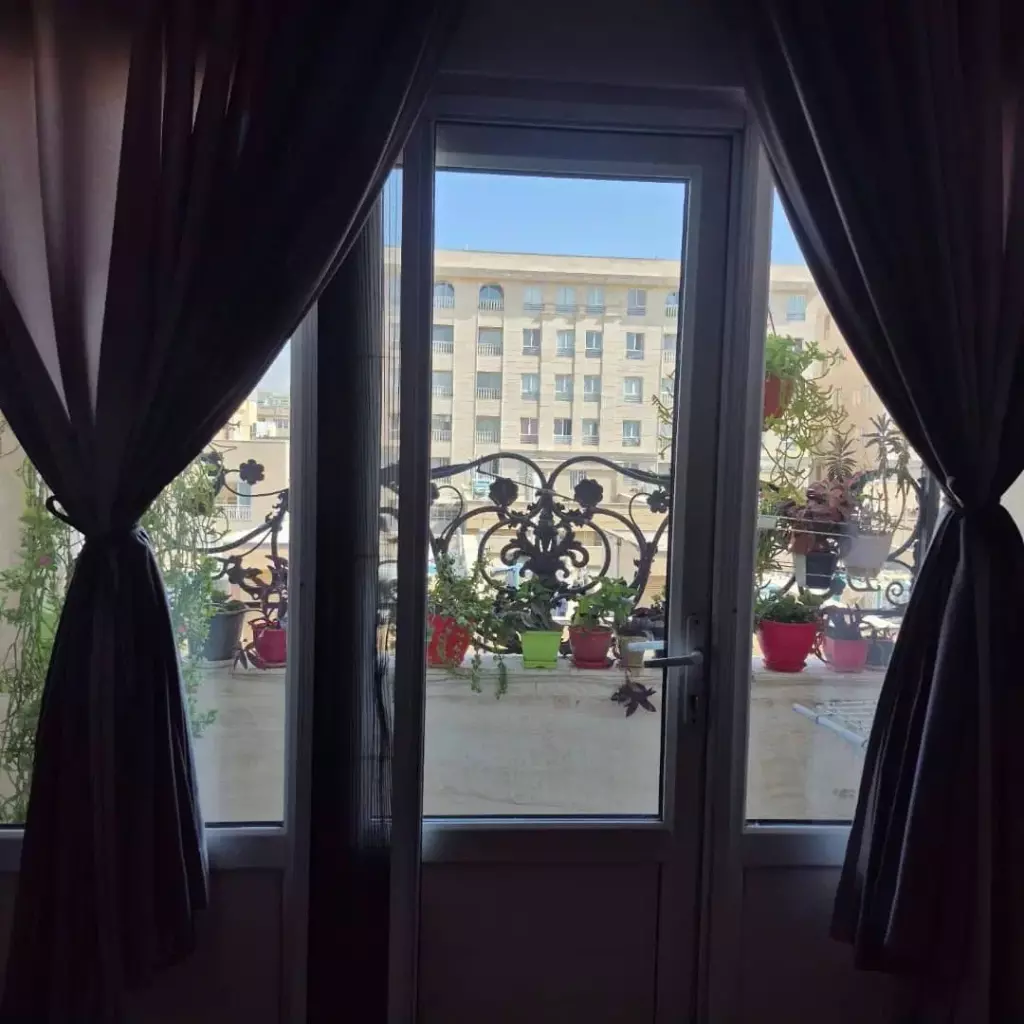 فروش 99 متری کوی بیمه - تصویر 3
