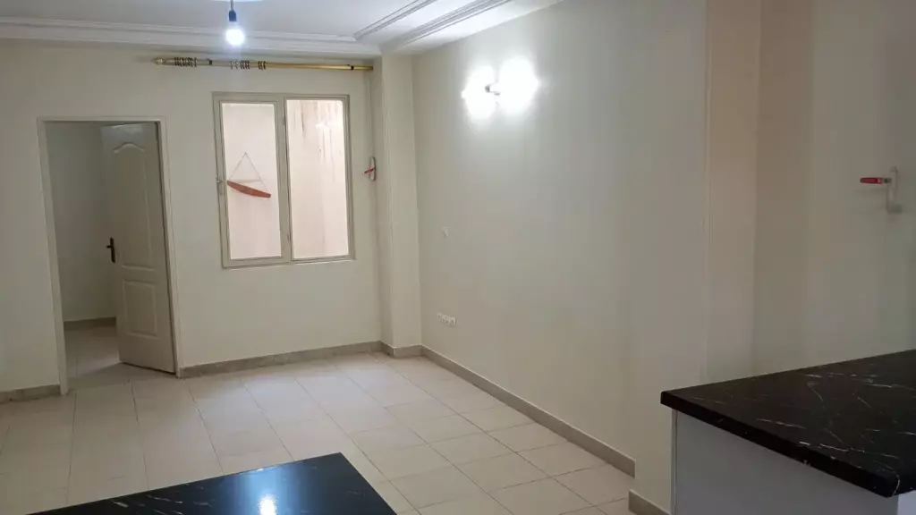 52.5 متری سند تک برگ یافت آباد شمالی - تصویر 6