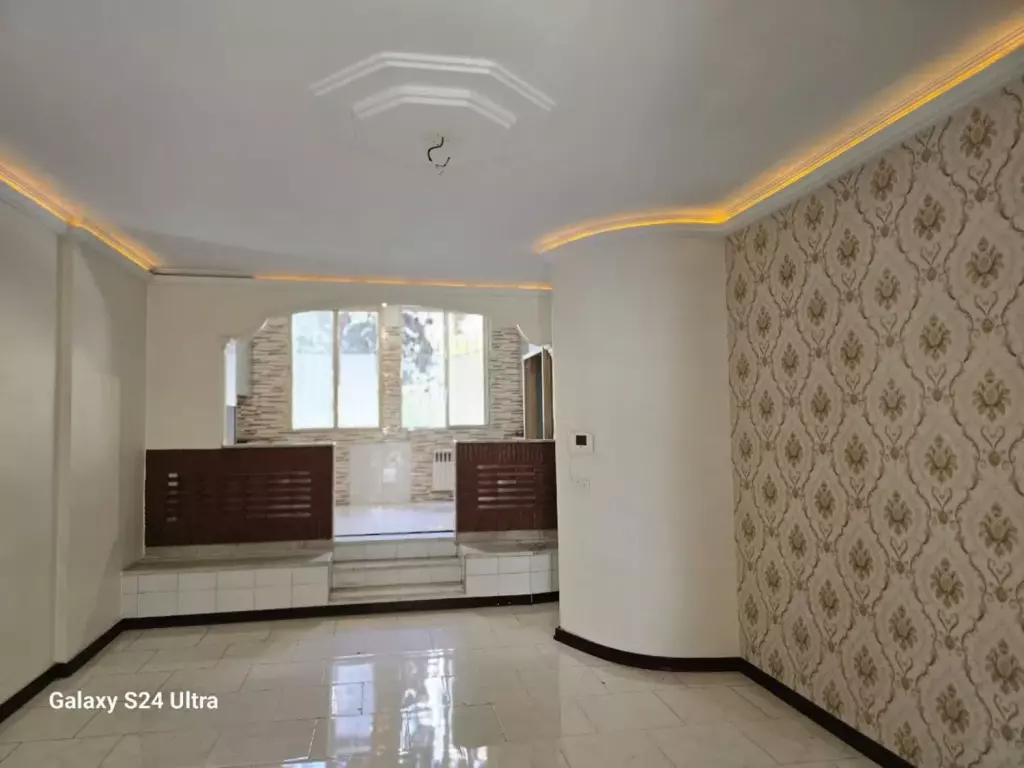 92 دوخواب تخلیه تاپ لوکیشن قنات کوثر - تصویر 2