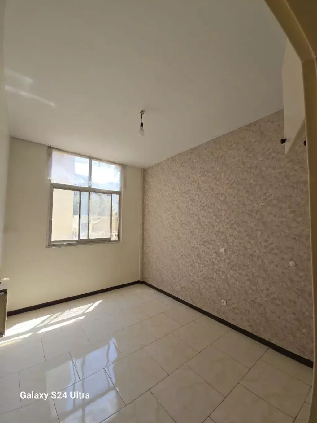 92 دوخواب تخلیه تاپ لوکیشن قنات کوثر - تصویر 3