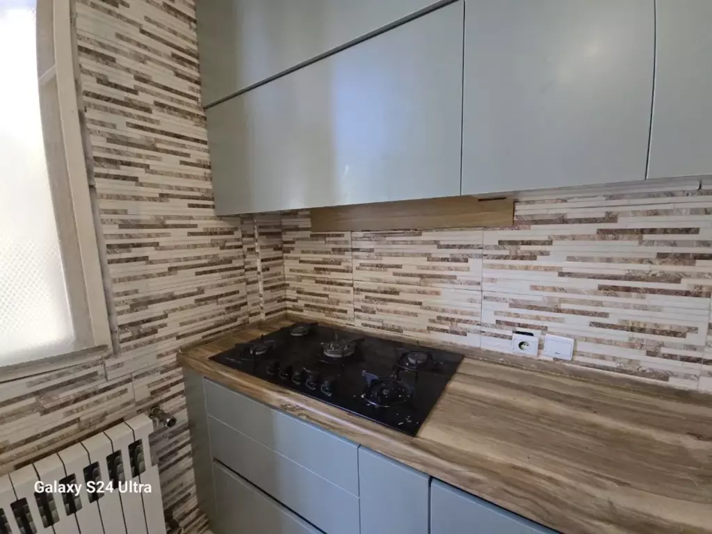 92 دوخواب تخلیه تاپ لوکیشن قنات کوثر - تصویر 13