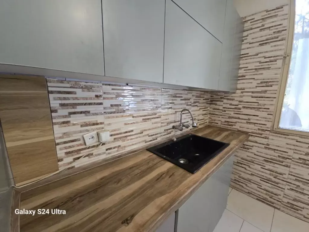 92 دوخواب تخلیه تاپ لوکیشن قنات کوثر - تصویر 12