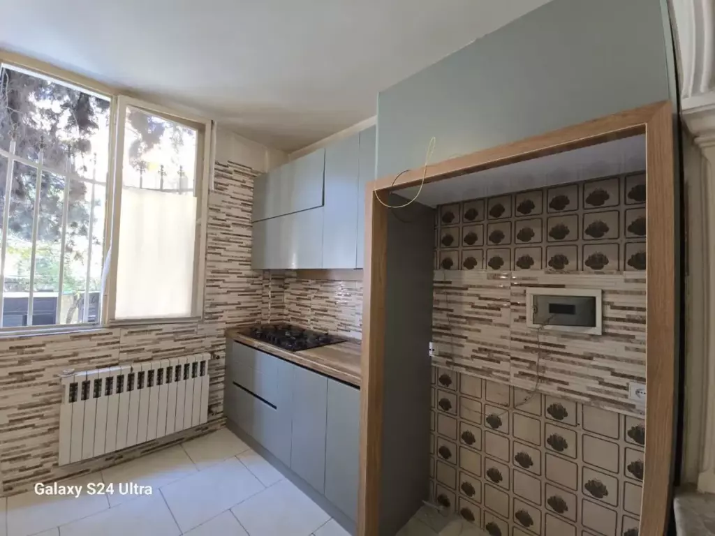 92 دوخواب تخلیه تاپ لوکیشن قنات کوثر - تصویر 10