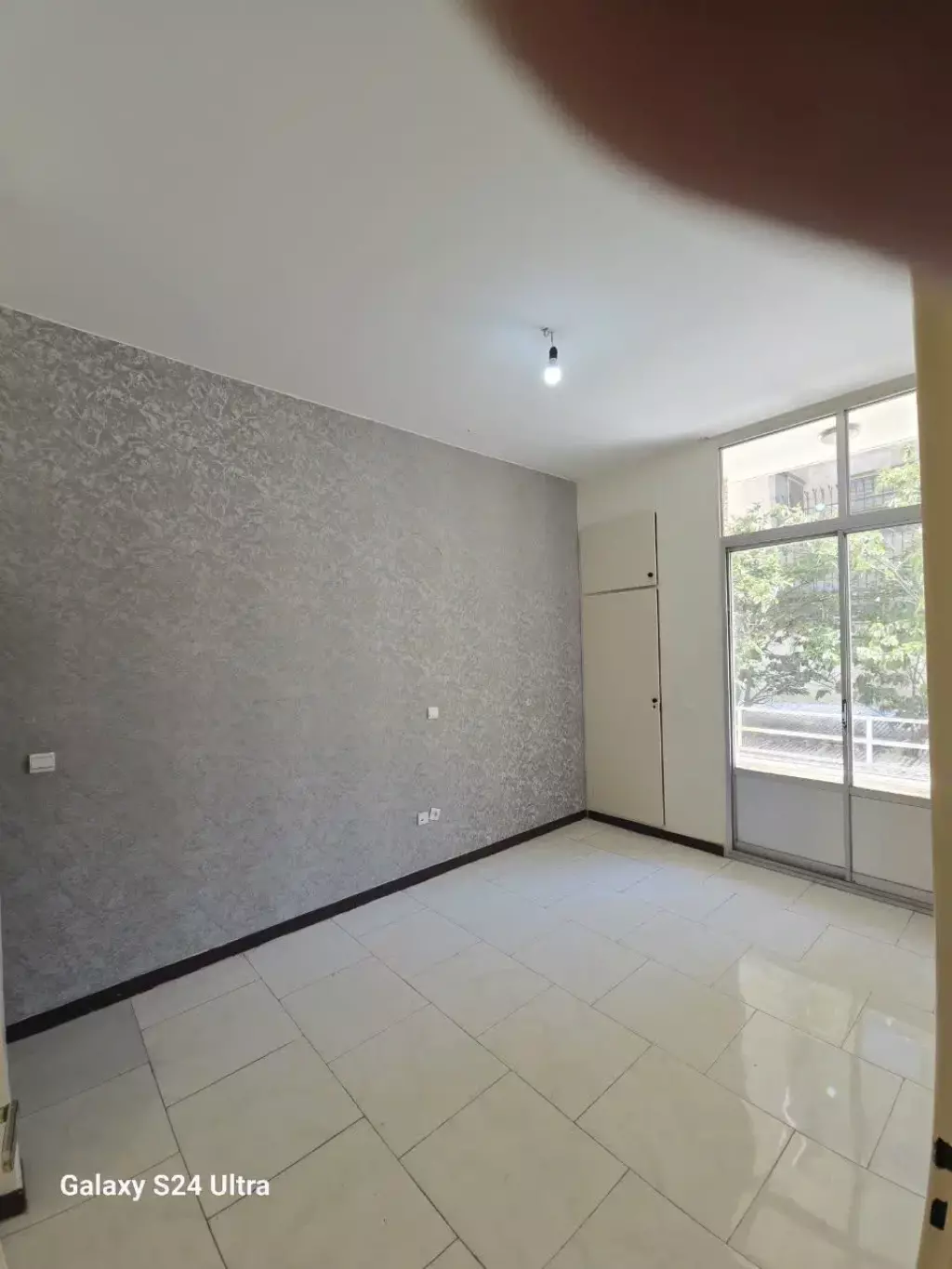 92 دوخواب تخلیه تاپ لوکیشن قنات کوثر - تصویر 4
