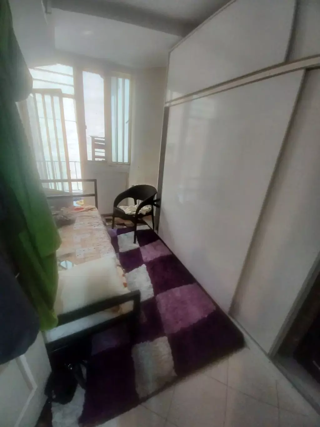 50مترشریعتی ادیبی فول امکانات - تصویر 5