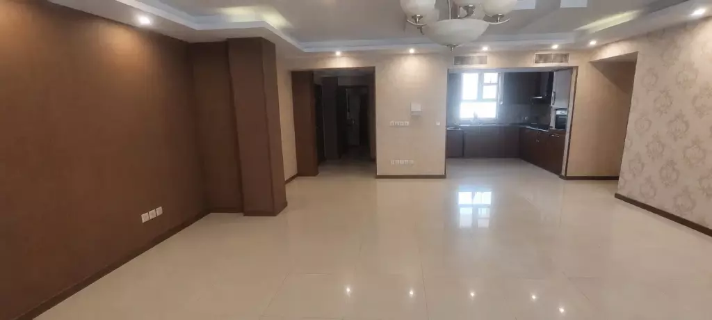 131 متر خوش‌نقشه - تصویر 2