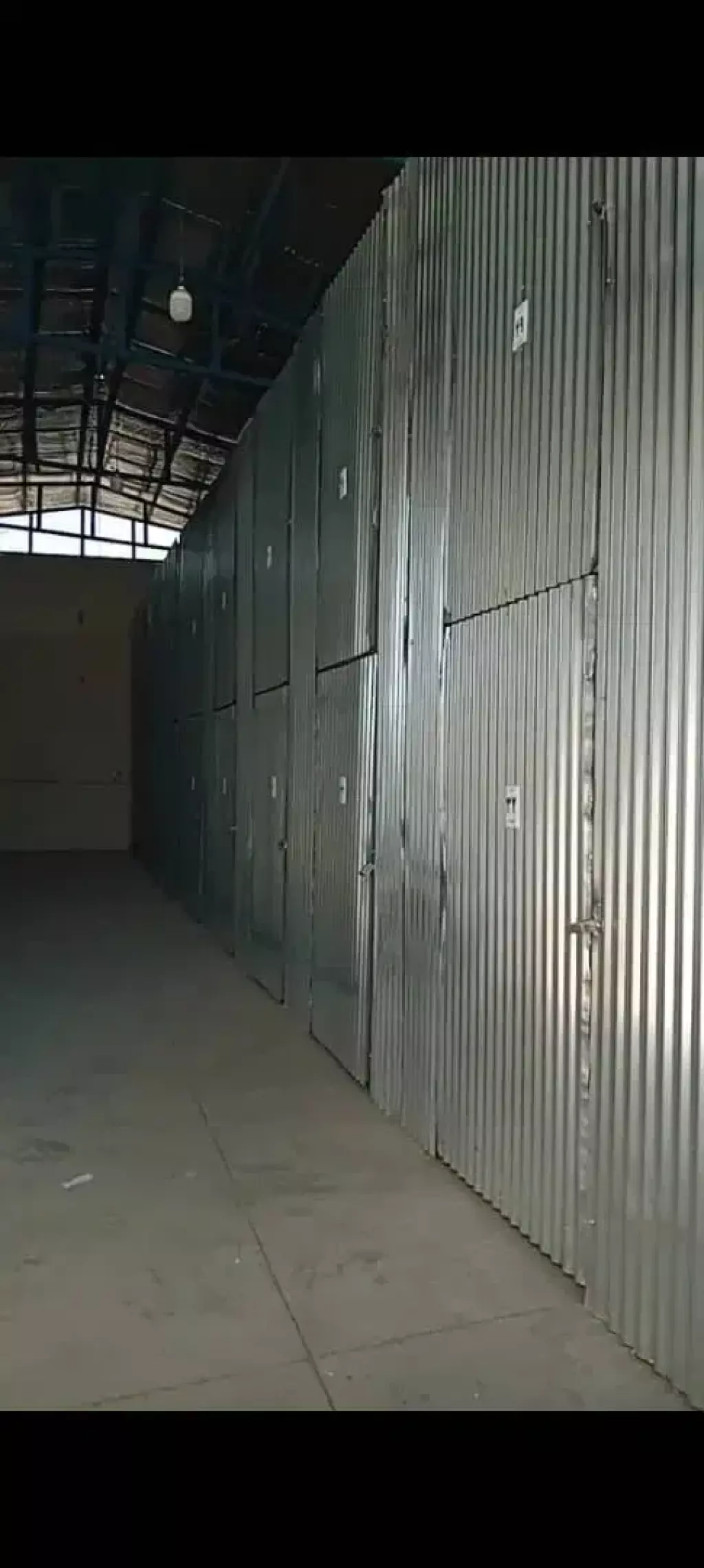 اجاره انبار وکانتینر - تصویر 4