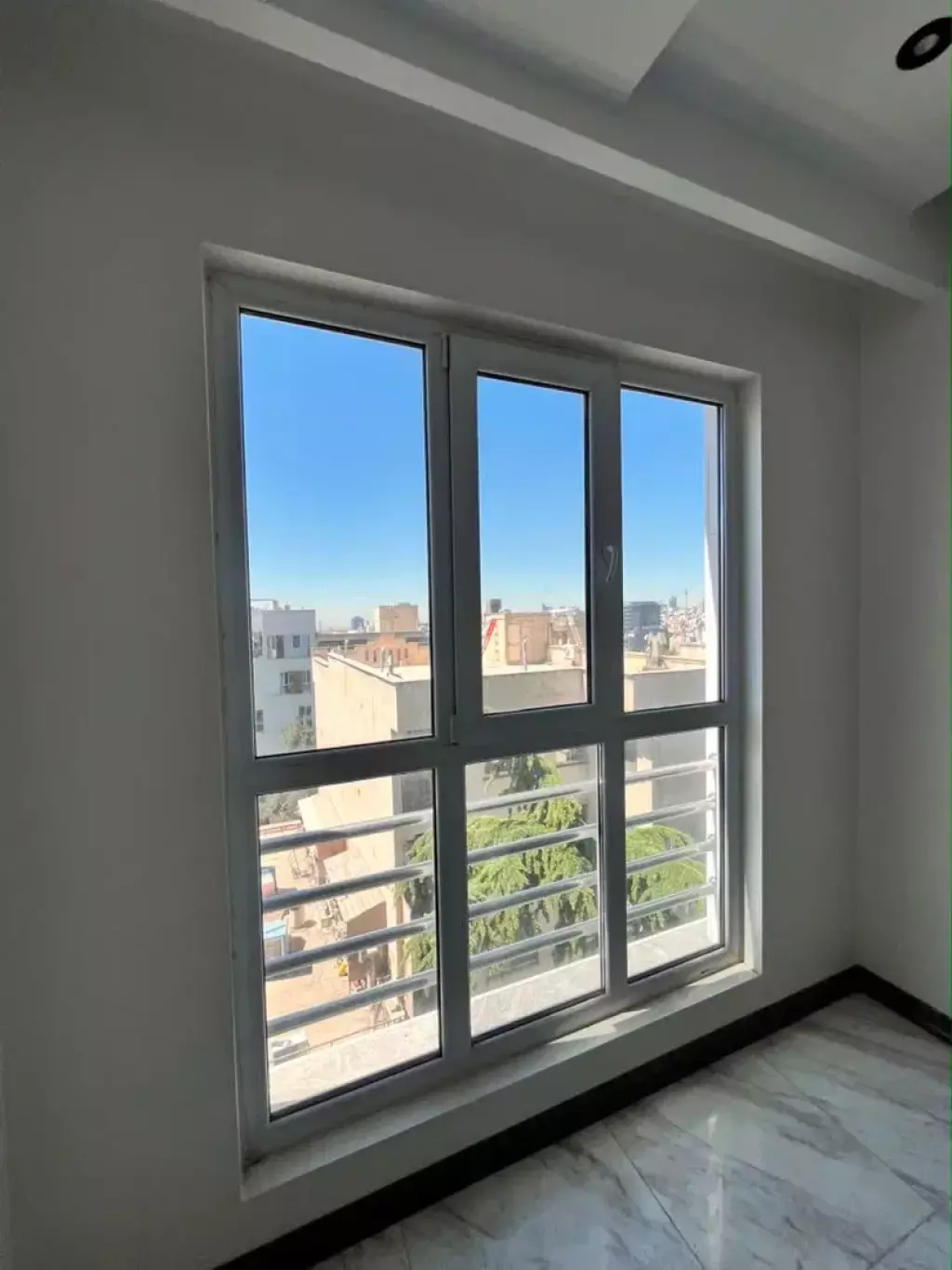 اجاره آپارتمان 110متر2خواب/مدرن/جنوب قیطریه - تصویر 7
