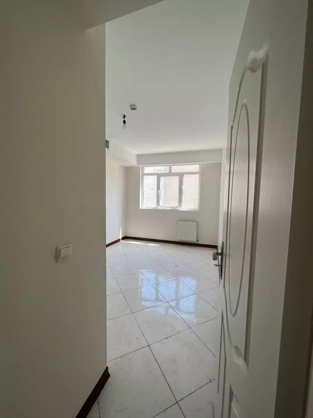 اجاره اپارتمان120 متری کمیل - تصویر 5