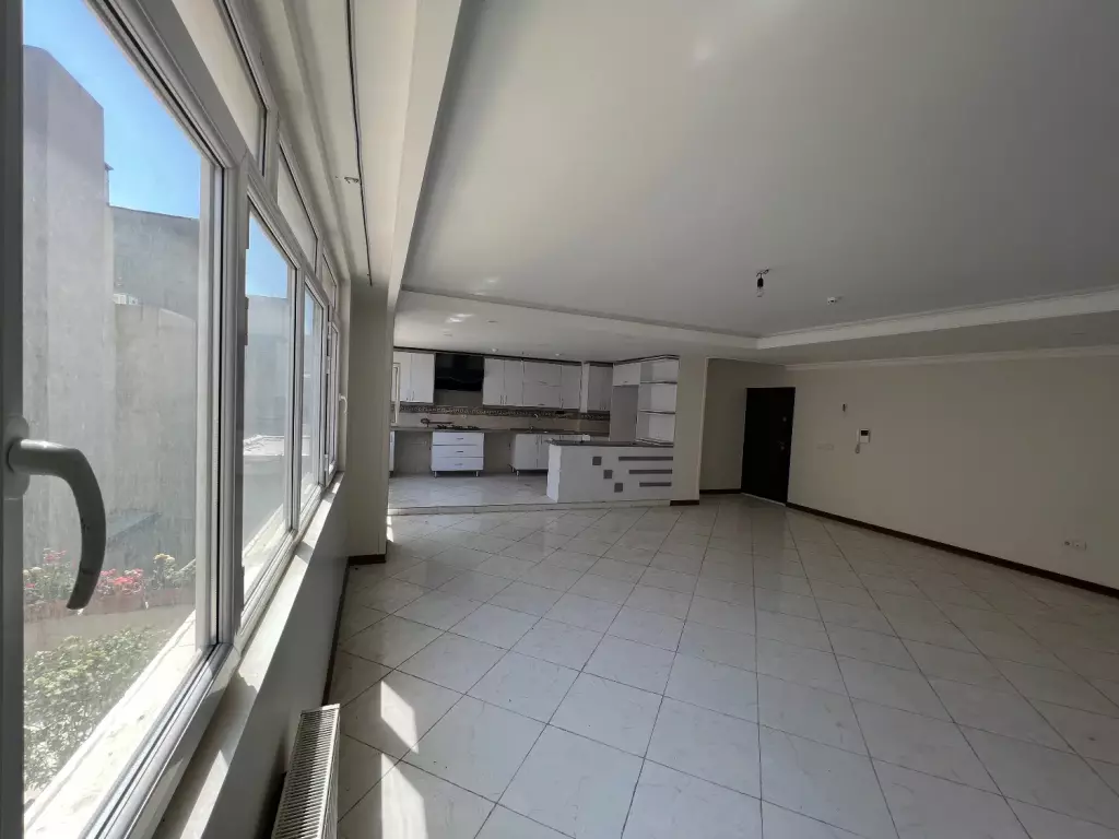 اجاره اپارتمان120 متری کمیل - تصویر 3