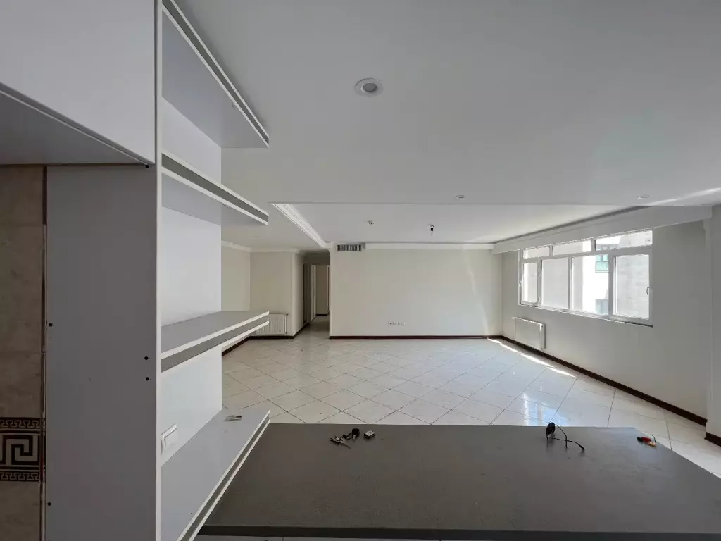 اجاره اپارتمان120 متری کمیل - تصویر 4