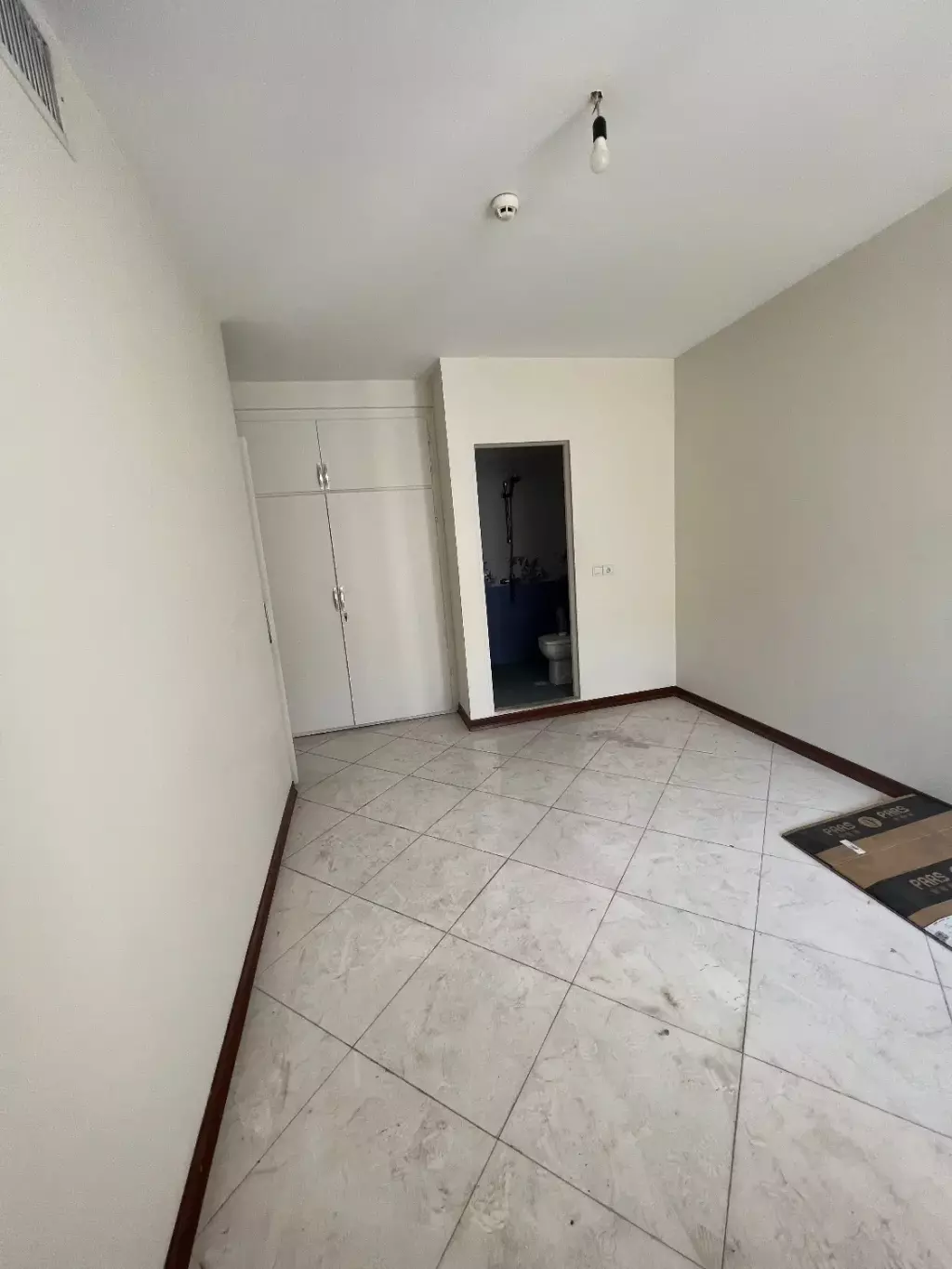 اجاره اپارتمان120 متری کمیل - تصویر 2