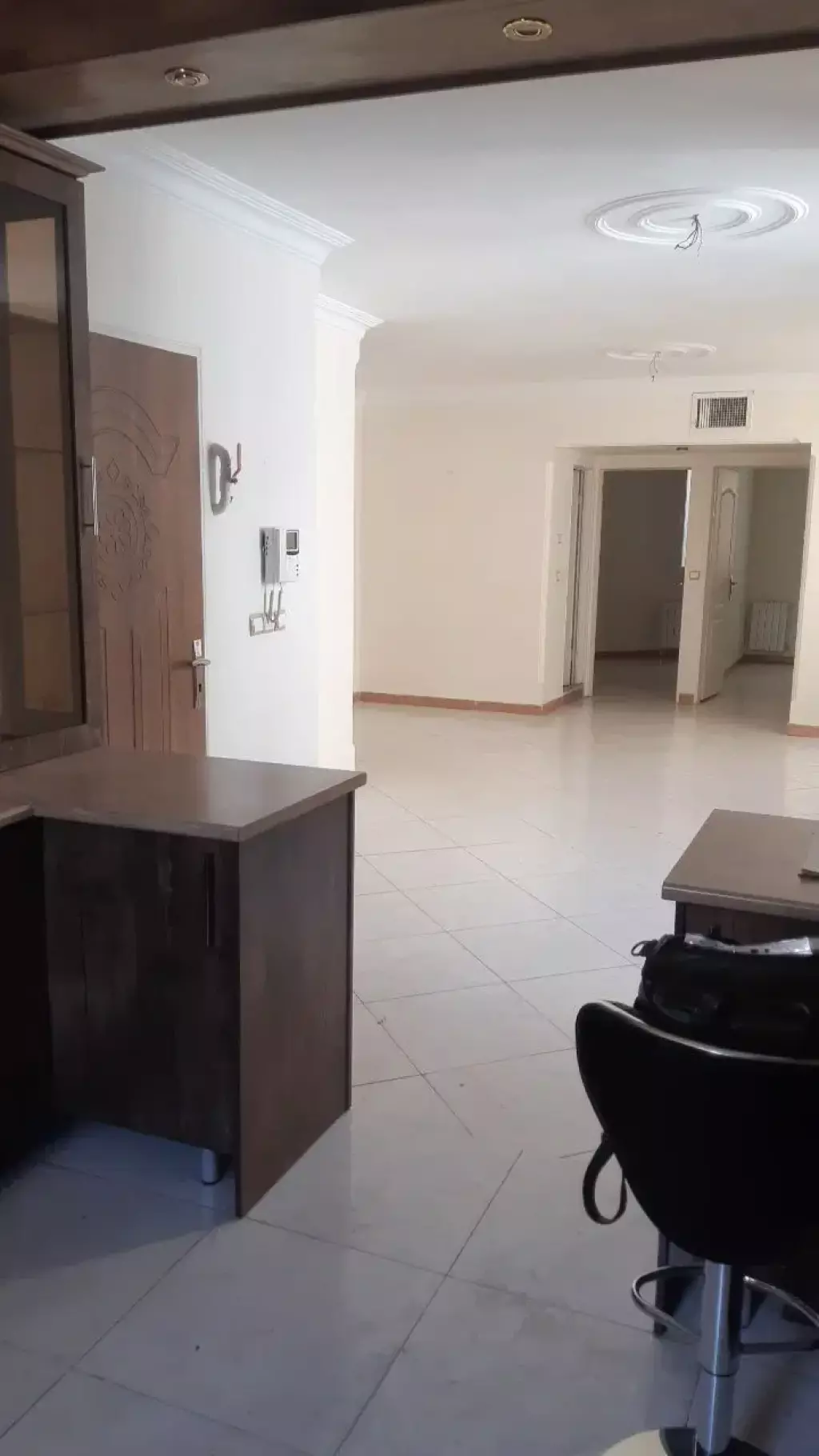 نامجو، 73متر، 2خواب، با پارکینگ - تصویر 6