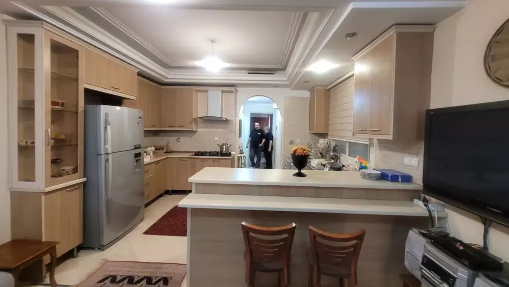 دیباجی/ 120 متر/ لوکیشن - تصویر 3
