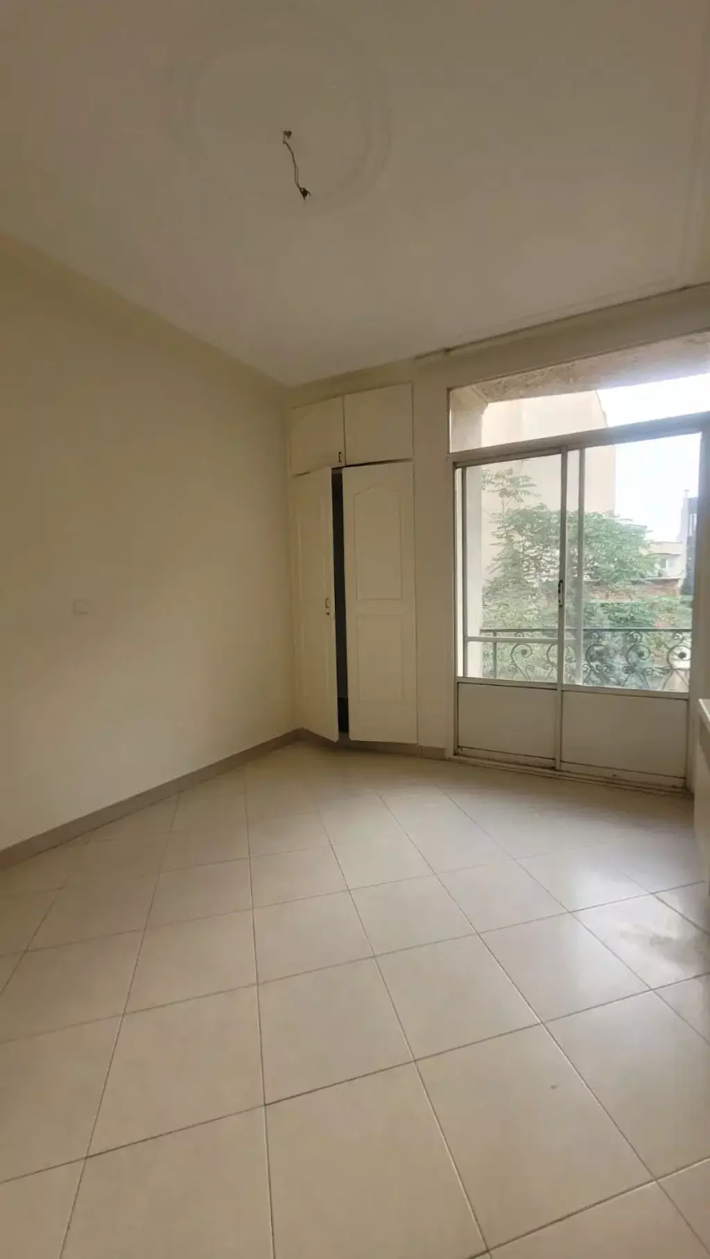 منظریه/ 95 متر/ لوکیشن - تصویر 6