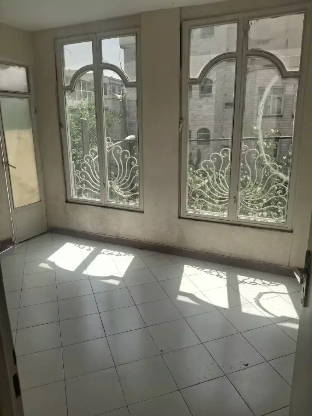 اجاره آپارتمان 65 متری - تصویر 8
