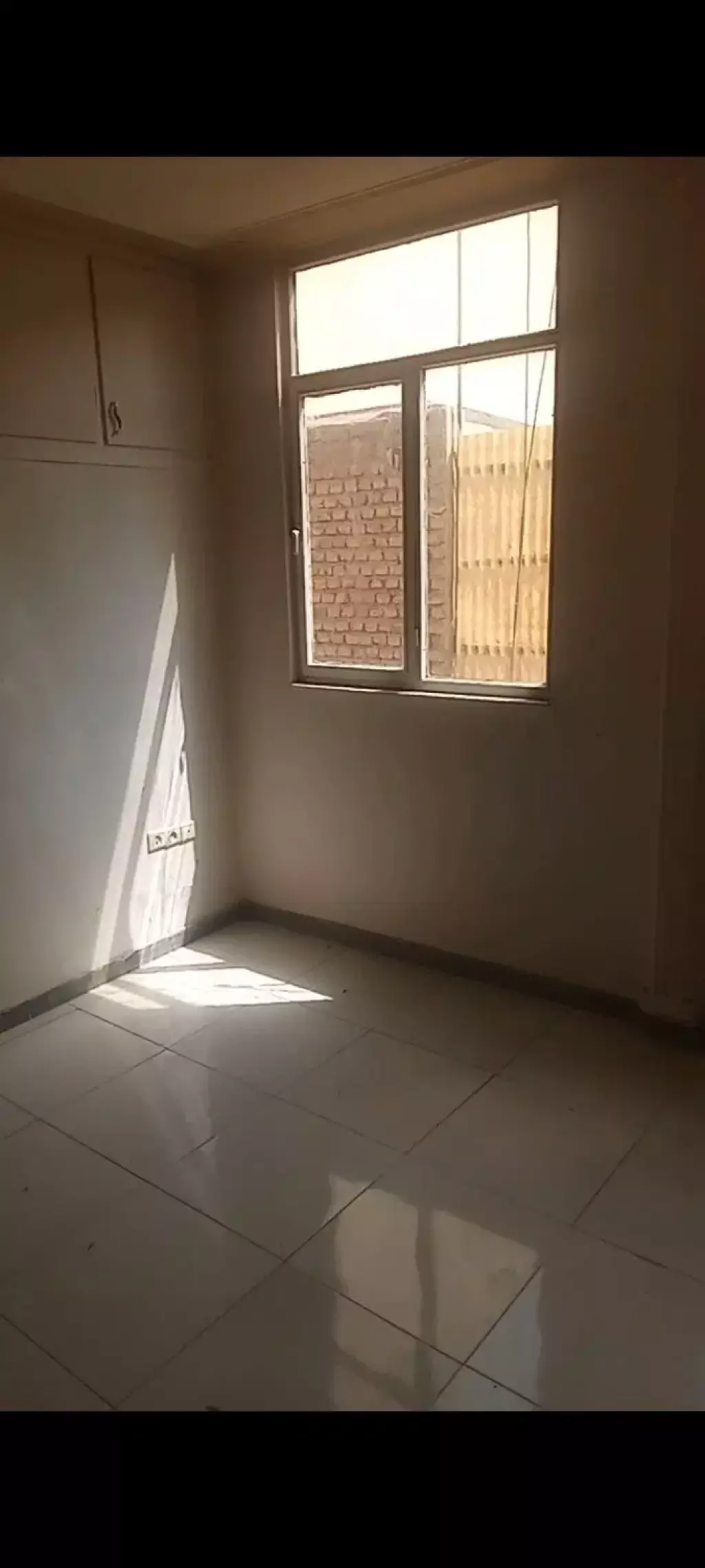 40متری 1خو‌ا‌ب نقلی - تصویر 3