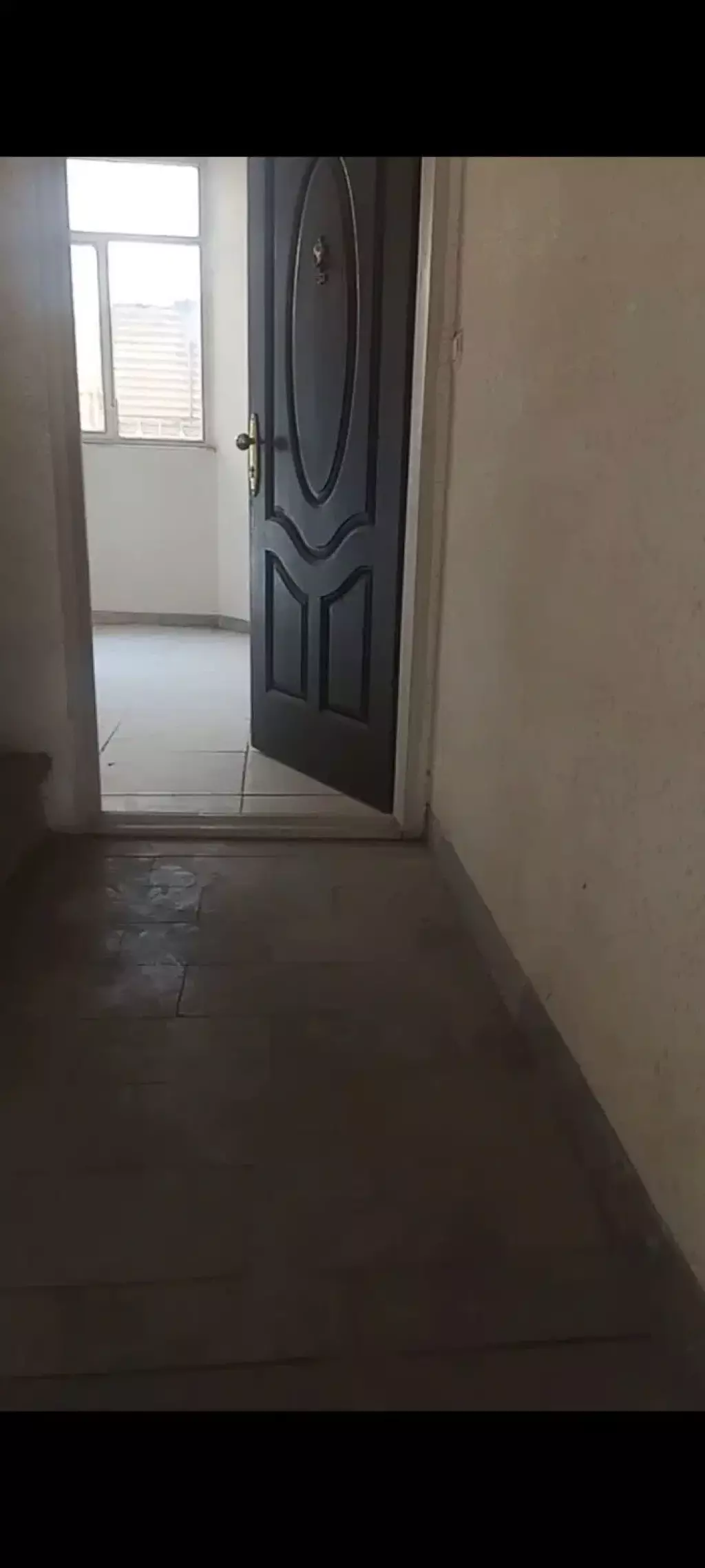 40متری 1خو‌ا‌ب نقلی