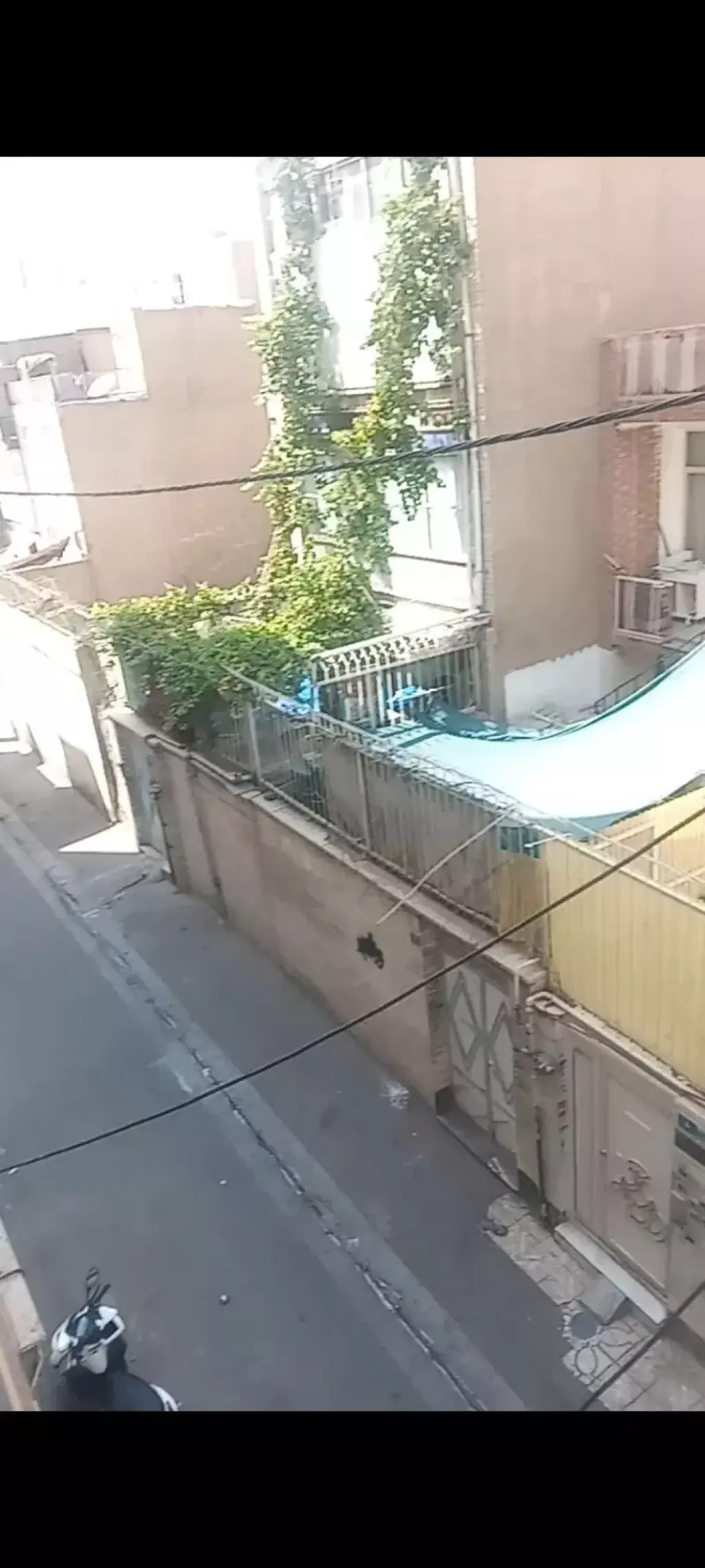 40متری 1خو‌ا‌ب نقلی - تصویر 6