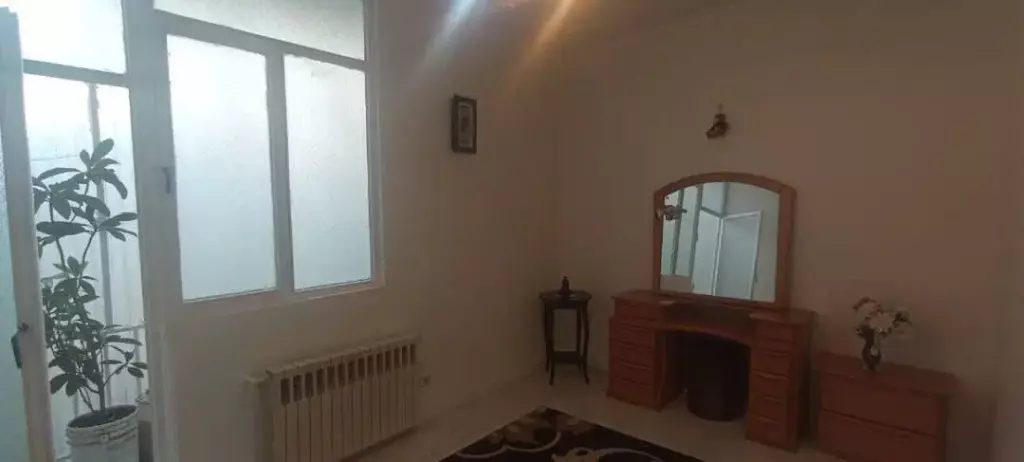 92متری قدرالسهمی غربیها - تصویر 2