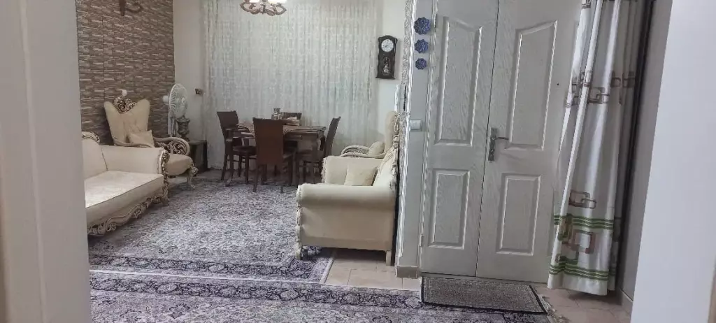 115 متری - تصویر 10
