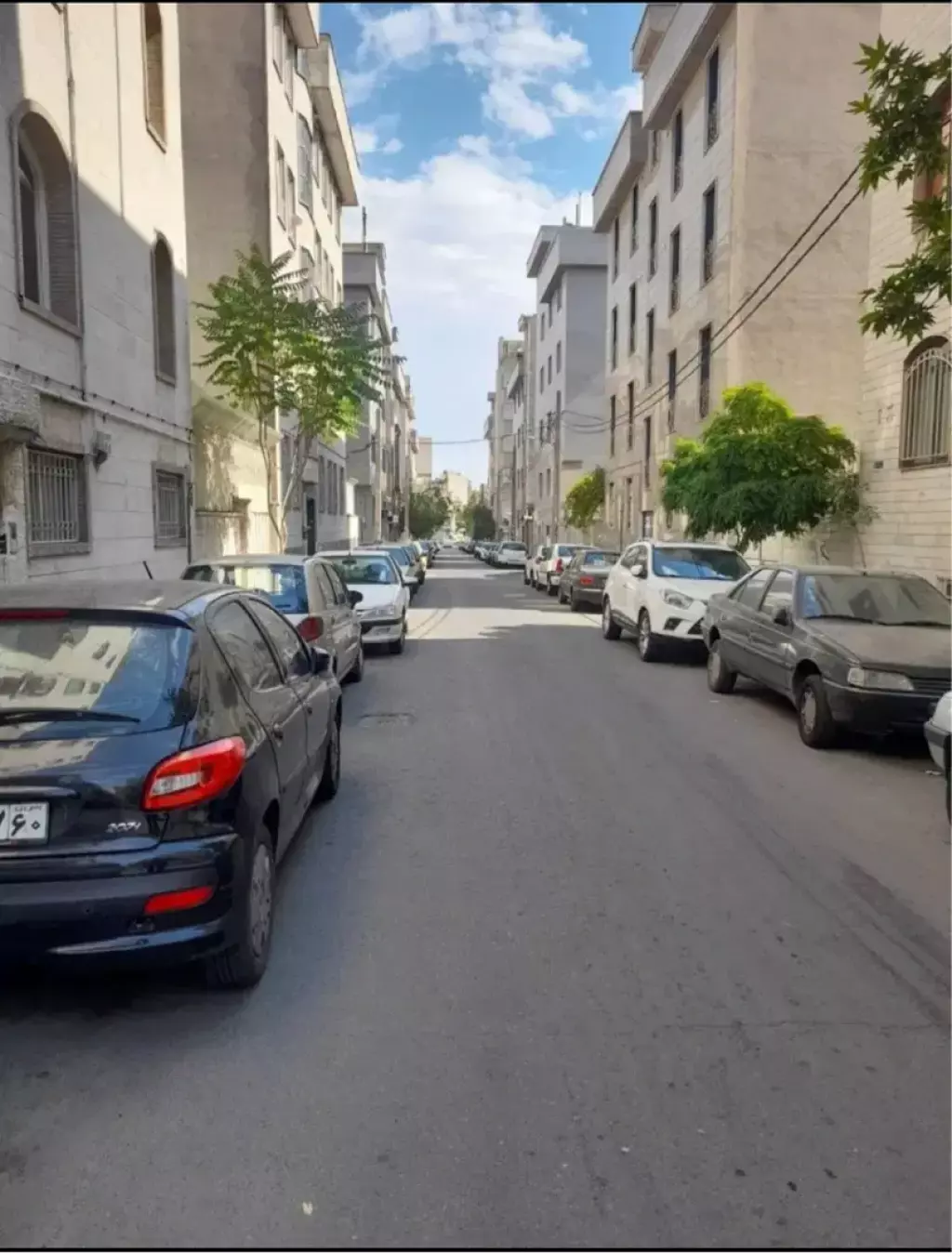 فروش آپارتمان - تصویر 6