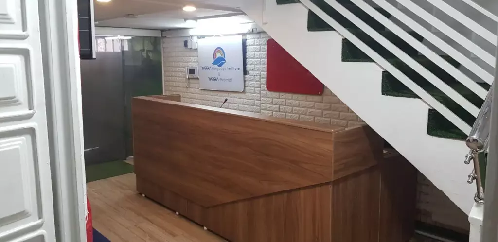 خانه ویلایی دوطبقه بردولت دربست موقعیت اداری - تصویر 3
