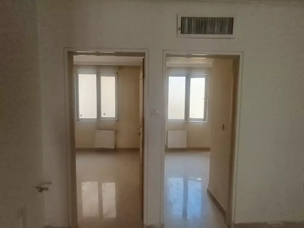فروش واحد 52متری دو خواب در دهقان - تصویر 6