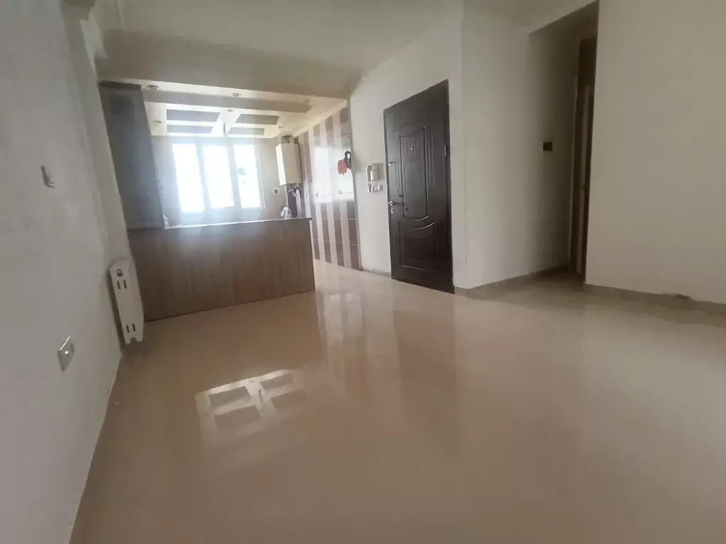 فروش واحد 52متری دو خواب در دهقان - تصویر 2