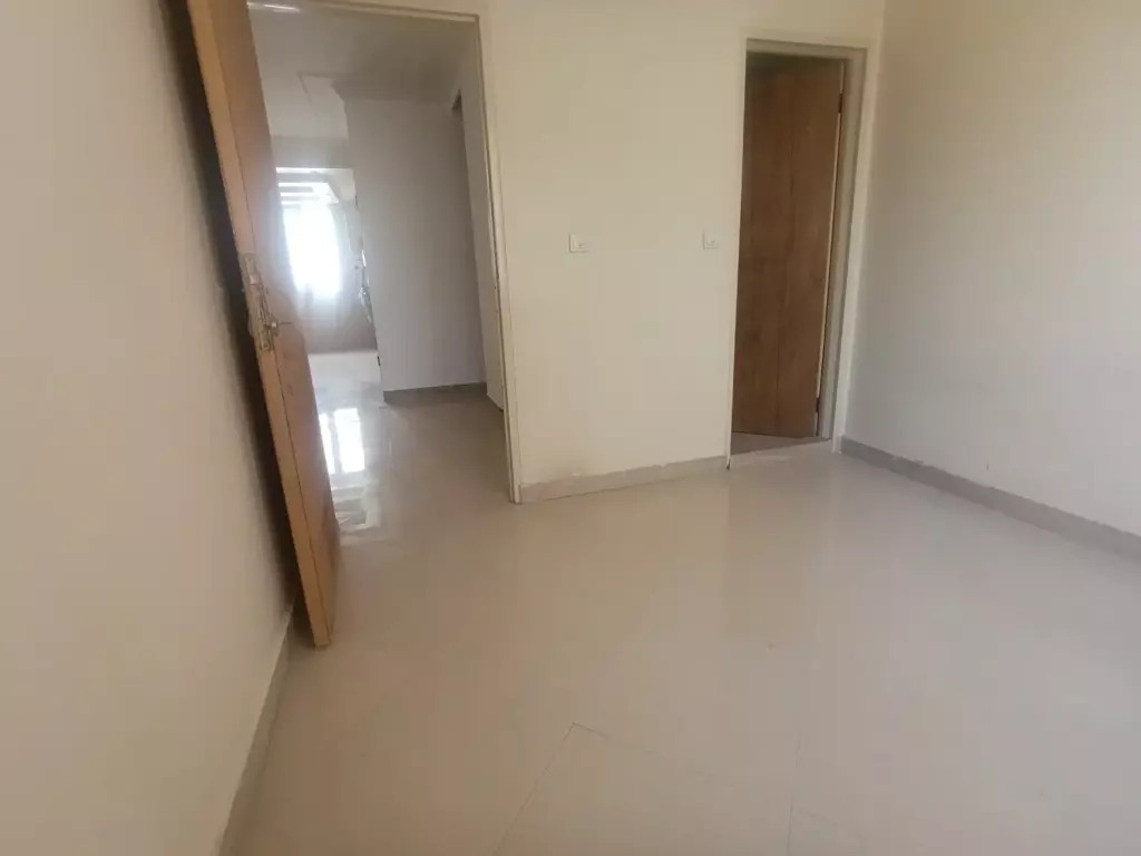 فروش واحد 52متری دو خواب در دهقان - تصویر 5