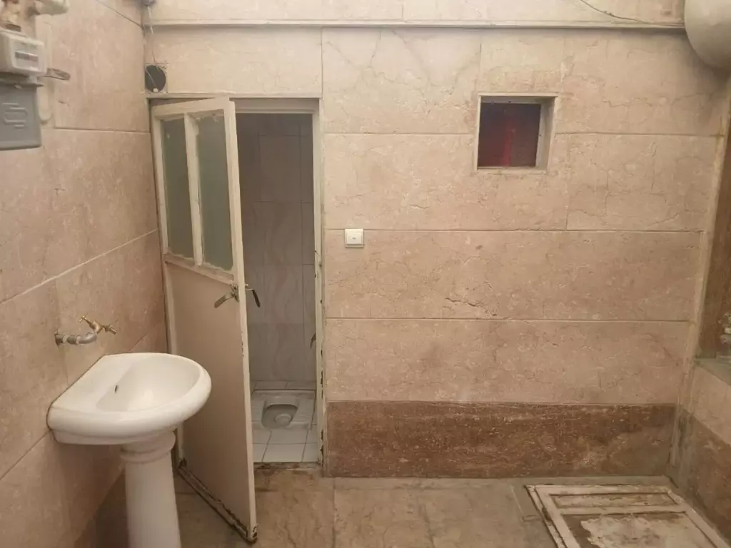 دربستی کلنگی، 40 متر - تصویر 3