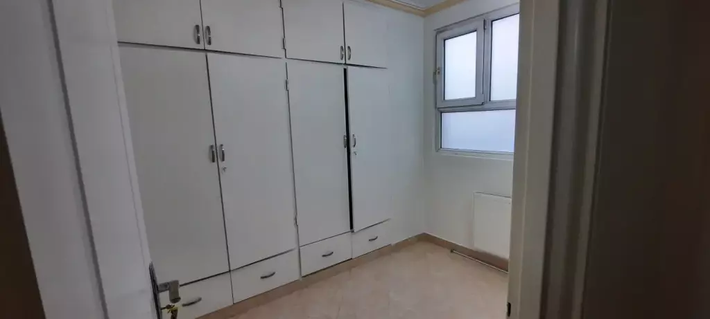 اجاره آپارتمان 70 متری دو خوابه در خانی آبادنو - تصویر 11