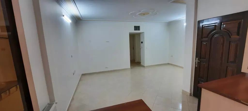 اجاره آپارتمان 70 متری دو خوابه در خانی آبادنو