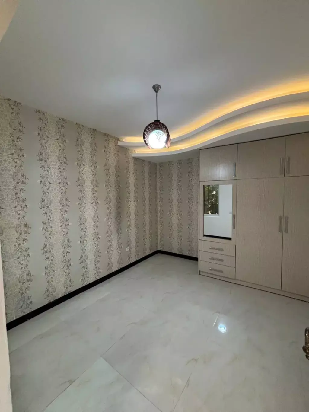 عمارت‌سنگی500متری‌‌مالک‌عجله‌دار‌اماده‌مذاکره‌فوری - تصویر 17