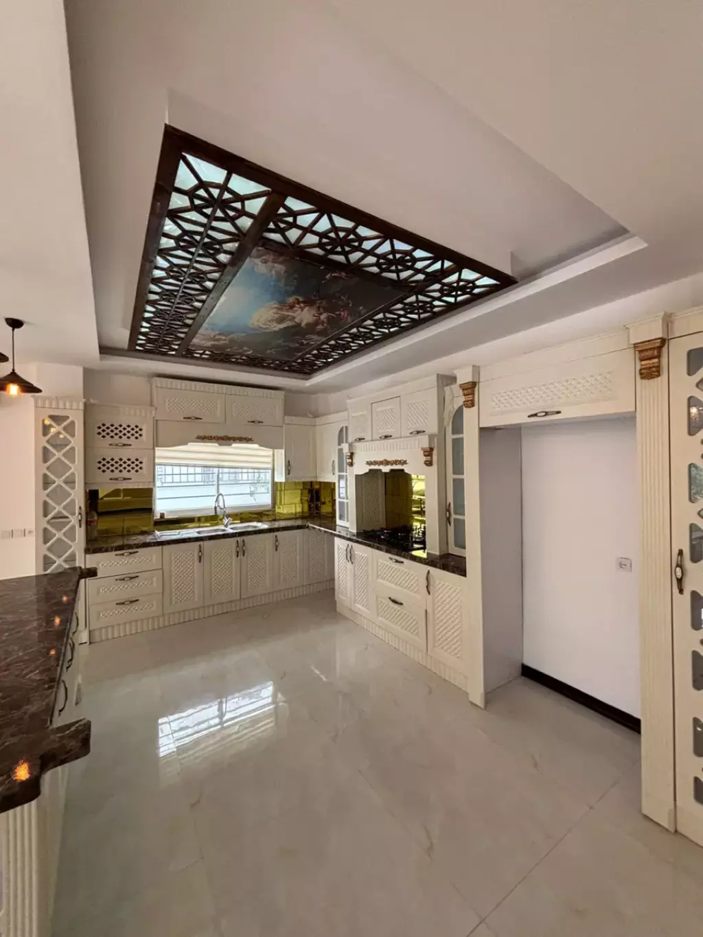 عمارت‌سنگی500متری‌‌مالک‌عجله‌دار‌اماده‌مذاکره‌فوری - تصویر 11
