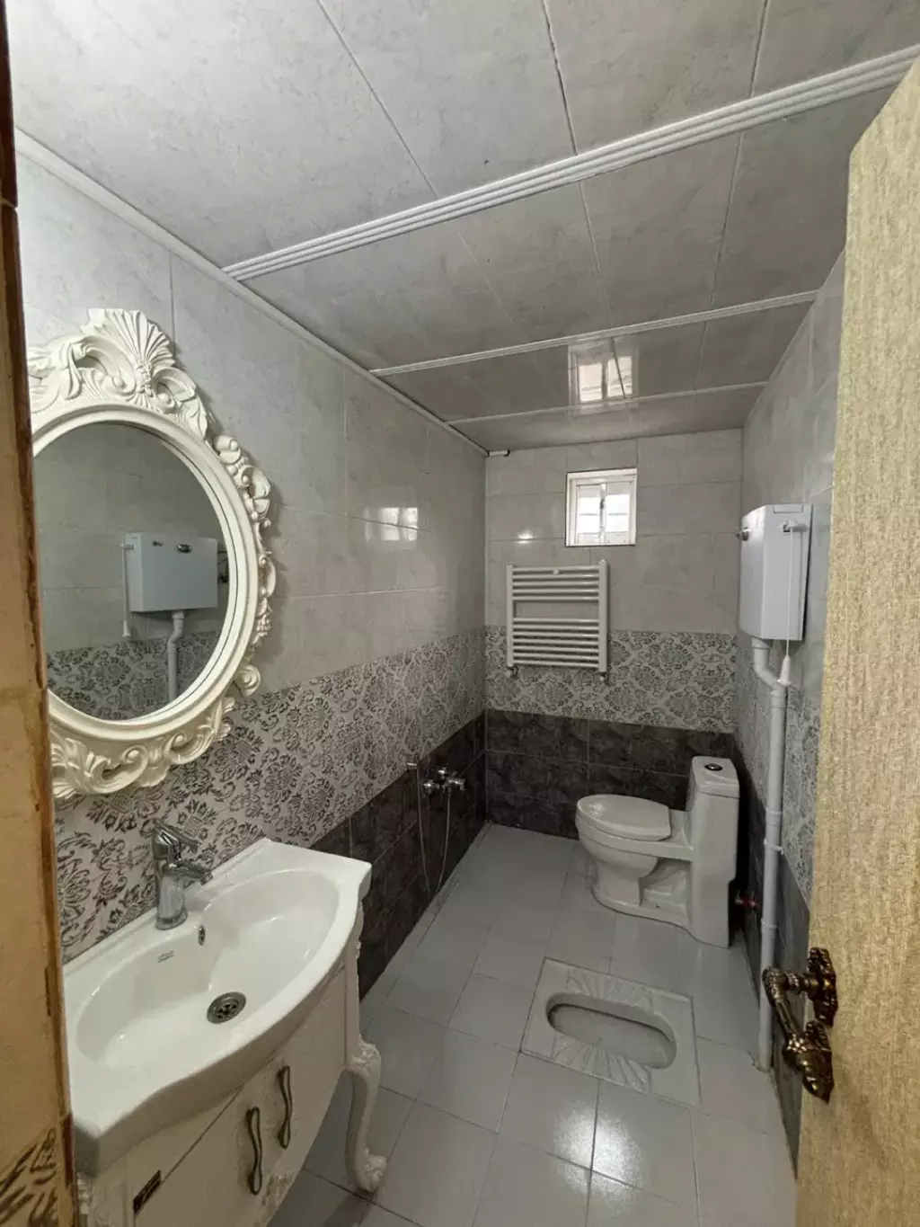 عمارت‌سنگی500متری‌‌مالک‌عجله‌دار‌اماده‌مذاکره‌فوری - تصویر 12