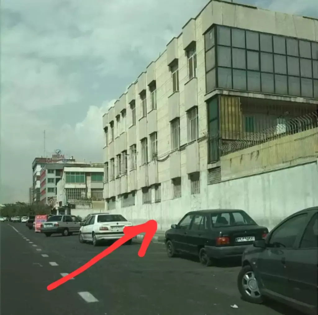 واحد99متر همکف