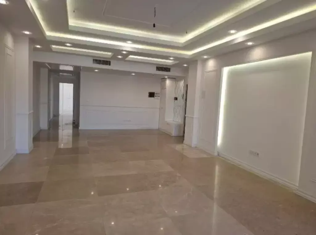 143متر3خواب2پارکینگ سندی کلیدنخورده - تصویر 19